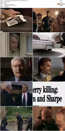 The FBI Files S01 S07 AMZN WEB-DL DDP2.0 H264-playWEB