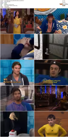 Big Brother US S14 AMZN WEB-DL DDP2.0 H264-BTW