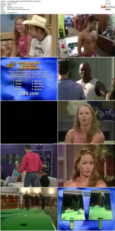 Big Brother US S05 AMZN WEB-DL DDP2.0 H264-BTW