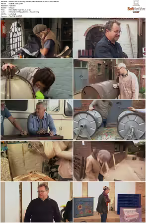 Find It Fix It Flog It S04 1080p ALL4 WEB-DL AAC2.0 H264-TBN