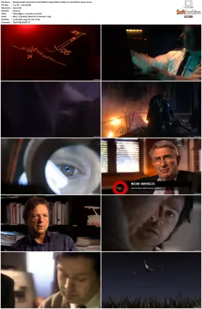 Mayday aka Air Crash Investigation S01-S25 1080p WEB-DL DDP5.1 H264-MIXED