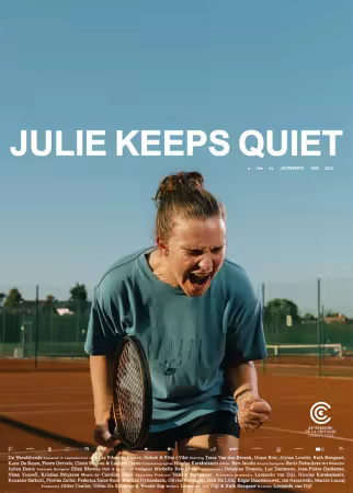 Julie zwijgt 2024 1080p AMZN WEB-DL DD 2.0 H264-playWEB