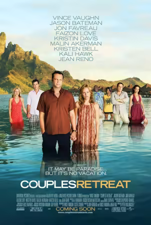 Couples Retreat 2009 1080p PCOK WEB-DL DDP 5.1 H264-PiRaTeS