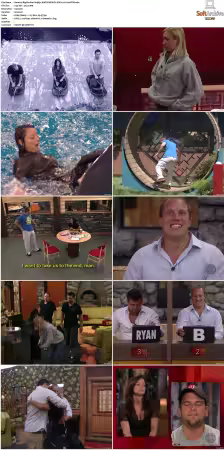 Big Brother US S09 AMZN WEB-DL DDP2.0 H264-BTW
