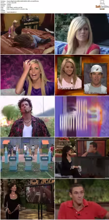 Big Brother US S08 AMZN WEB-DL DDP2.0 H264-BTW