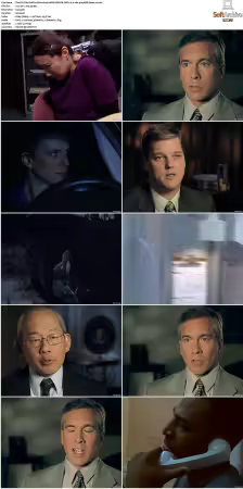 The F.B.I. Files S01 S07 AMZN WEB-DL DDP2.0 H264-playWEB
