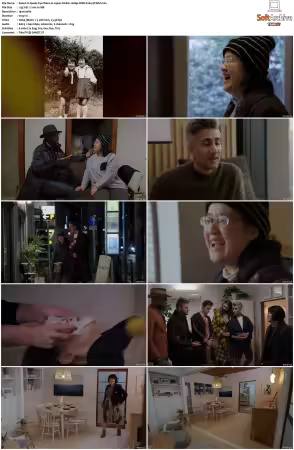 Queer Eye Were in Japan S01 1080p WEB X264-STARZ