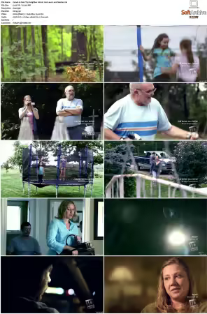 Fear Thy Neighbor S01 480p SDTV AAC H264-