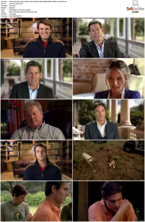 Southern Charm S01 1080p AMZN WEB-DL DDP51 H264-NTb
