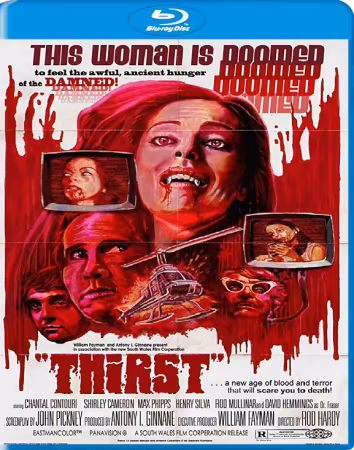 Thirst 1979 1080p BluRay x264-OFT
