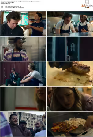 The Bear 2022 S01 2160p HULU WEB-DL x265 HEVC 10bit DDP 51 Vyndros