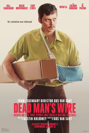 Dead Mans Wire 2026 1080p WEBRip 10Bit DDP 5.1 x265-NeoNoir