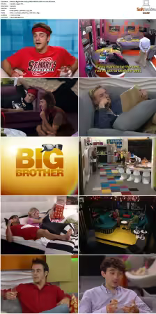 Big Brother US S14 AMZN WEB-DL DDP2.0 H264-BTW