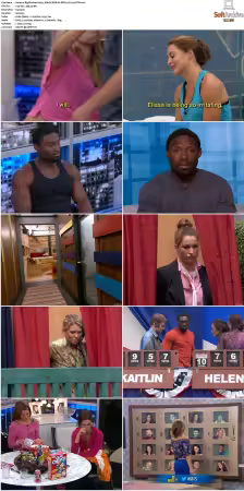 Big Brother US S15 AMZN WEB-DL DDP2.0 H264-BTW