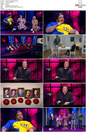 Suurmestari S04 1080p WEBDL-NG