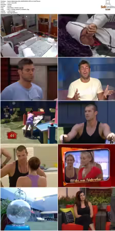Big Brother US S13 AMZN WEB-DL DDP2.0 H264-BTW