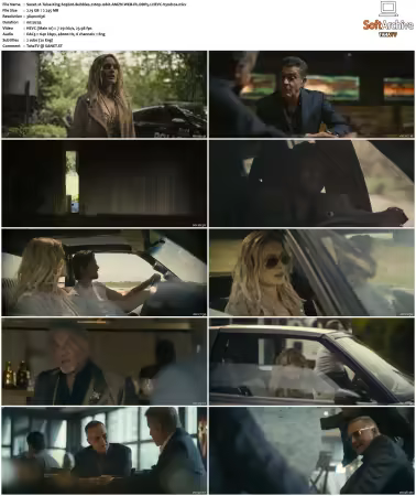 Tulsa King 2022 S03 2160p AMZN WEB-DL x265 HEVC 10bit DDP 5.1 Vyndros
