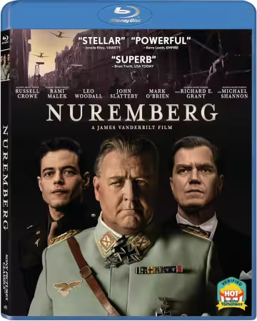 Nuremberg 2025 1080p BluRay REMUX Dts-HDMa 5.1 AVC-d3g