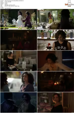 Once Upon a Time S01-S07 DVDRip XviD BDRip x264-Scene