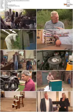 Find It Fix It Flog It S04 1080p ALL4 WEB-DL AAC2.0 H264-TBN