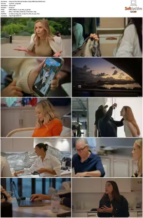 The CEO Club S01 2160p WEB h265-GRACE