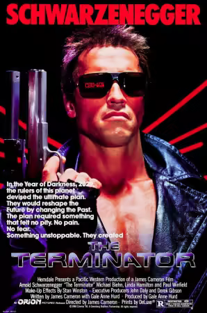 The Terminator 1984 1080p x264 DTS-HD MA 5 1 Multi PT-BR-GuyZo