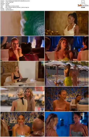 Selling Sunset S07 MULTi 1080p WEB x265-sss