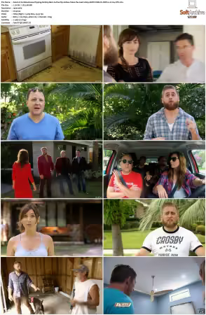 Zombie House Flipping S06 Back to the Flip 1080p AMZN WEB-DL DDP2.0 H264-NTb