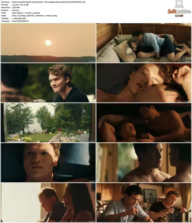 Heated Rivalry S01 1080p H265 EAC3 6CH-MNKYDDL