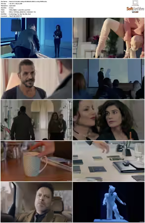 Fi S01 TURKISH 1080p NF WEB-DL DDP2.0 x264-TEPES