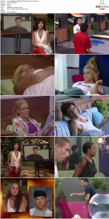 Big Brother US S08 AMZN WEB-DL DDP2.0 H264-BTW