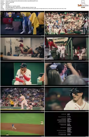 The Clubhouse A Year with the Red Sox S01 2160p WEB h265-BETTY