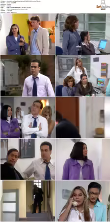 Yo soy Betty la fea 1999 S01 NF WEB-DL DDP2.0 x264-BTW