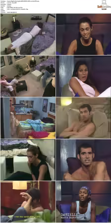 Big Brother S03 REPACK2 AMZN WEB-DL DDP2.0 H264-BTW