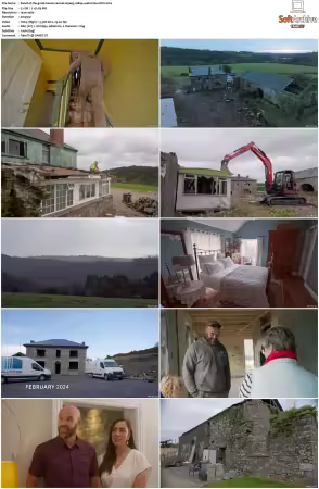 The Great House Revival S05 1080p WEB H264-CBFM