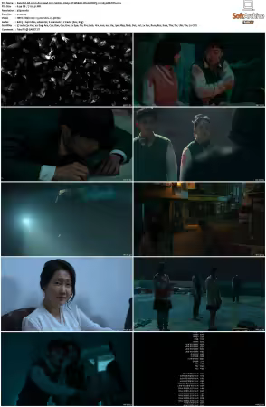 All of Us Are Dead 2022 S01 2160p NF WEB-DL DUAL DDP5.1 H265-KRATOS