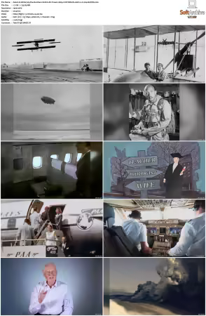History by the Numbers S01 1080p CUR WEB-DL AAC2.0 H264-BLOOM