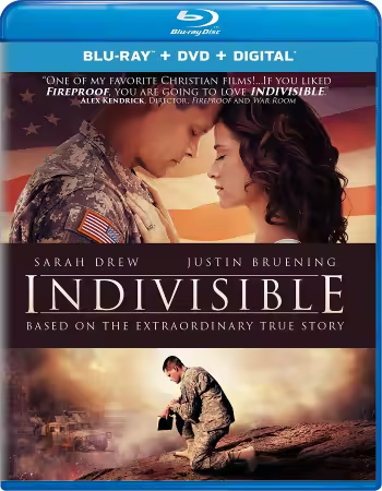 Indivisible 2018 1080p BluRay DDP 5.1 x265-edge2020