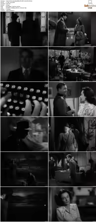 O.S.S. 1946 1080p BDRip DTS HEVC x265-PoPCoRn