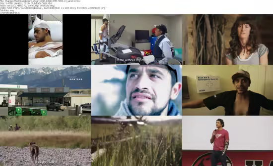 Charged The Eduardo Garcia Story 2016 1080p WEB H264-13