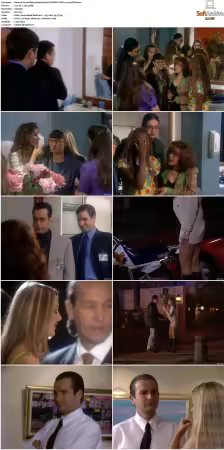 Yo soy Betty la fea 1999 S01 NF WEB-DL DDP2.0 x264-BTW