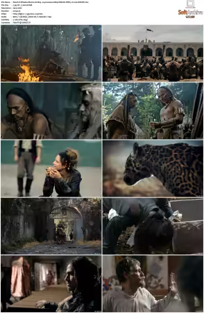 Sitiados Mexico S01 REPACK 1080p WEB-DL DDP5.1 H264-NoGrp
