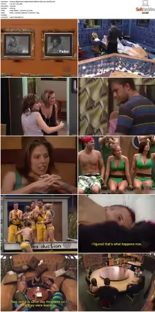 Big Brother US S09 AMZN WEB-DL DDP2.0 H264-BTW