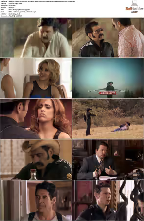 El senor de los Cielos S01 1080p Netflix WEB-DL DDP 2.0 x264-TrollHD