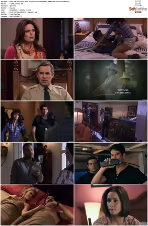 El senor de los Cielos S01 1080p Netflix WEB-DL DDP 2.0 x264-TrollHD