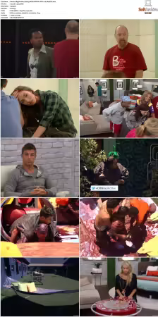Big Brother US S13 AMZN WEB-DL DDP2.0 H264-BTW