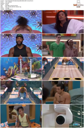 Big Brother US S24 1080p AMZN WEB-DL DDP2.0 H264-NTb
