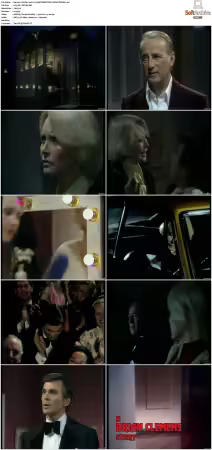 Thriller S01-S06 DVDRip XviD-NGP
