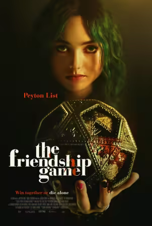 Olduren Oyun The Friendship Game 2022 WEBRip 1080p x264 AAC DUAL TR-ENG TORK