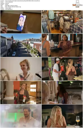 Southern Charm S09 1080p AMZN WEB-DL DDP2.0 H264-NTb